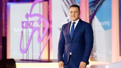 3e0d7f613f3032fb061255cfb154441c