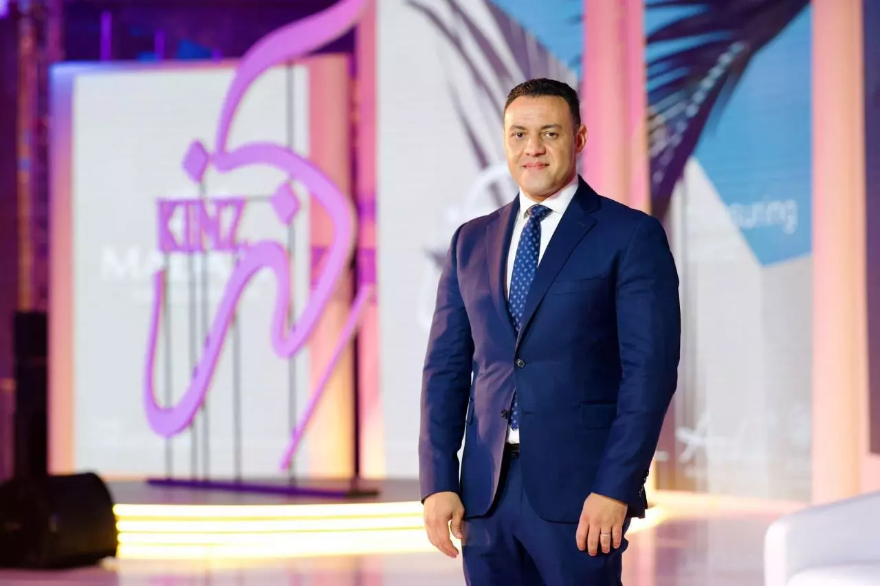 3e0d7f613f3032fb061255cfb154441c