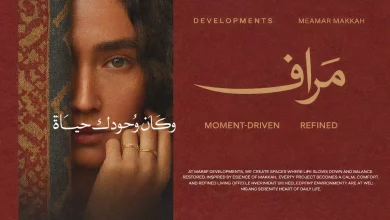 3e1dd7eaca879a424907d5fdac120592