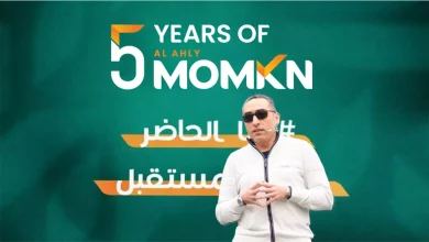 3e894c768fe565b66567f028c3071ed0