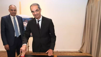 3edcea2baba988ac5f7340ed4d98a04f