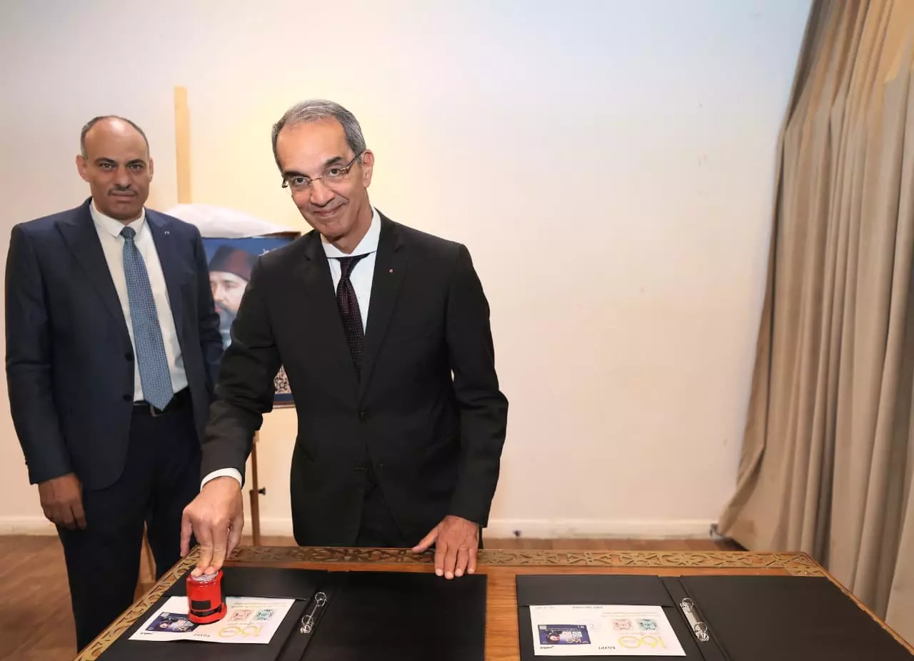 3edcea2baba988ac5f7340ed4d98a04f