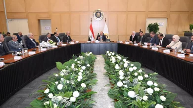 3f6fae4b87ed9e92a6f2ca3ab5f7265c