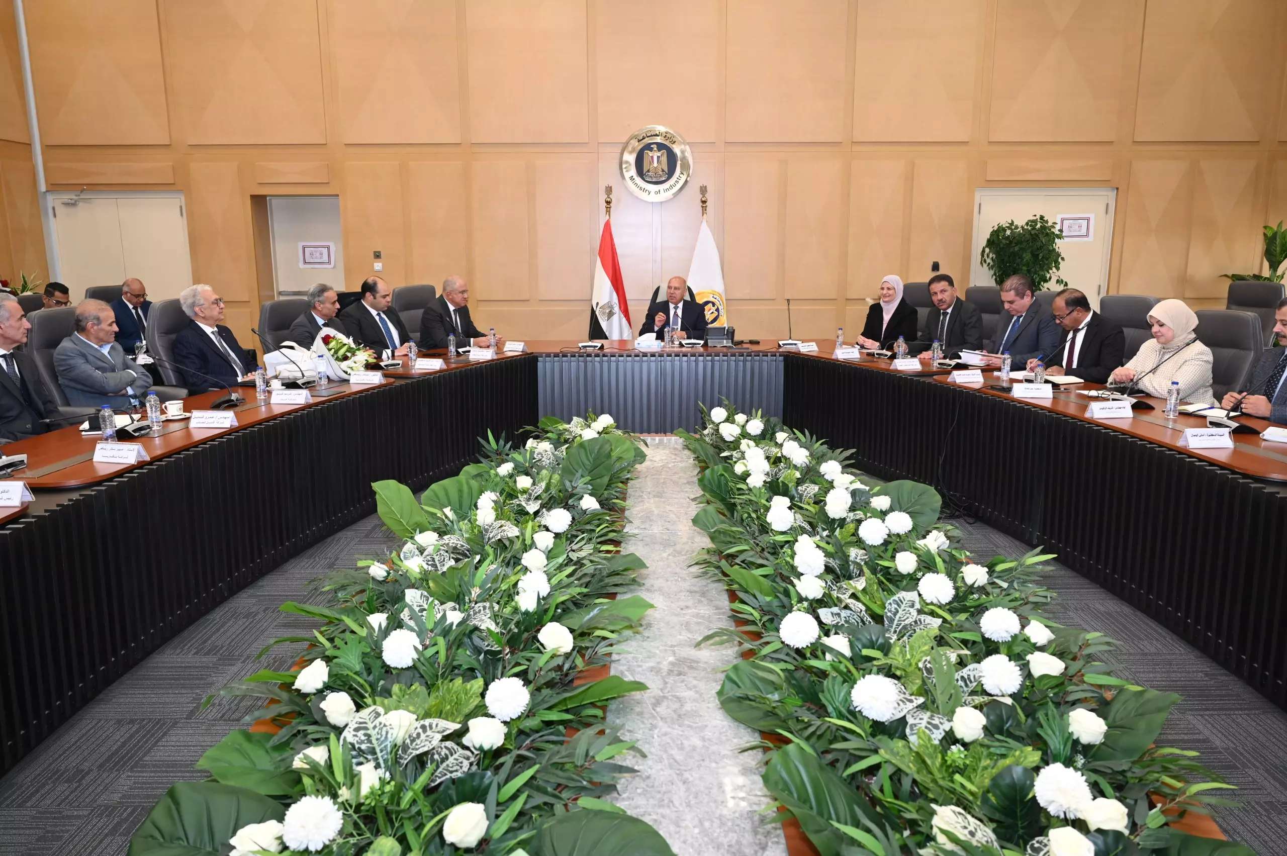 3f6fae4b87ed9e92a6f2ca3ab5f7265c