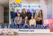 3f87de8cde4fd10a0dd10291c16d47ca