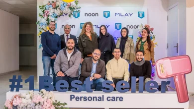 3f87de8cde4fd10a0dd10291c16d47ca