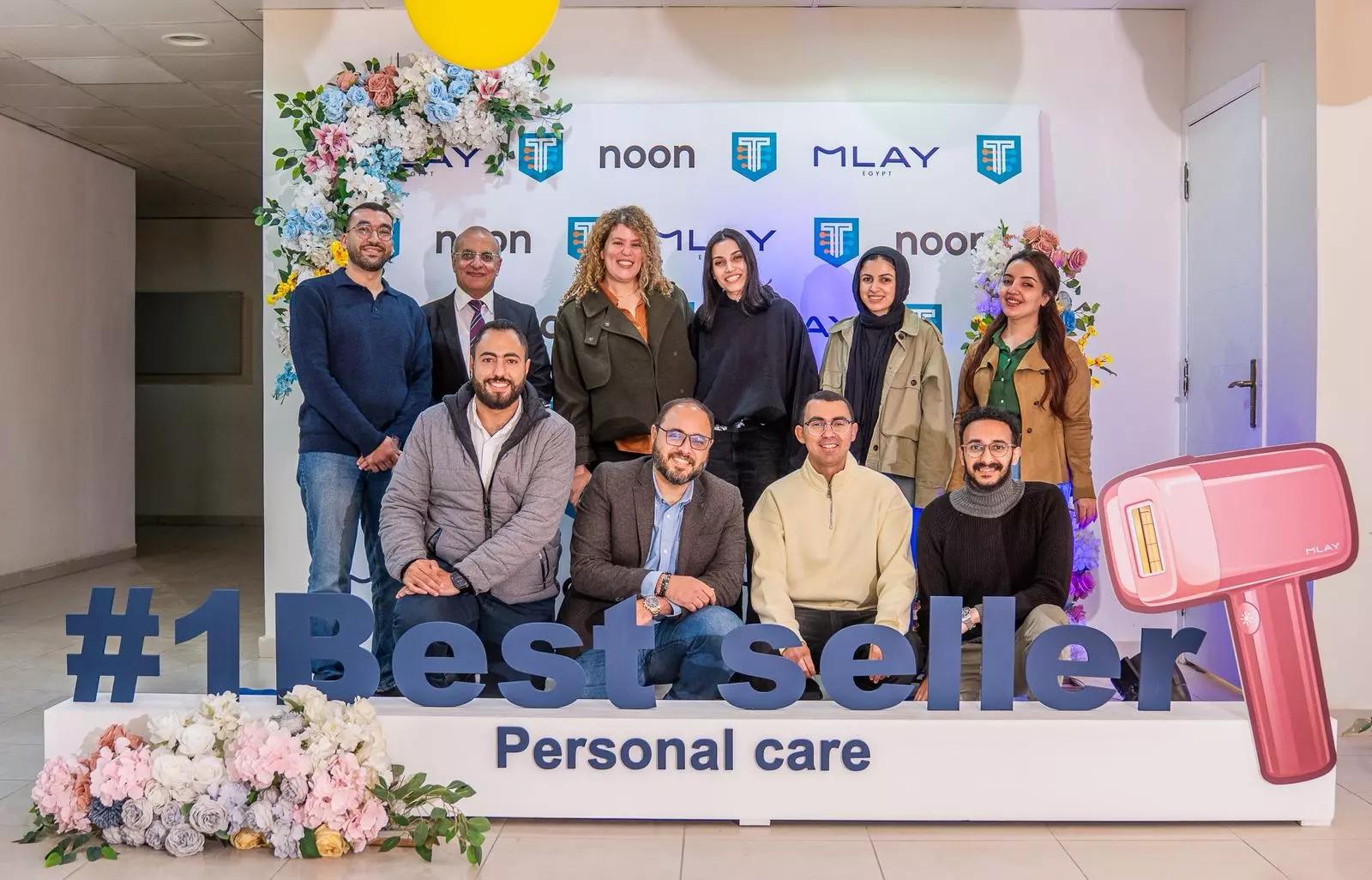 3f87de8cde4fd10a0dd10291c16d47ca