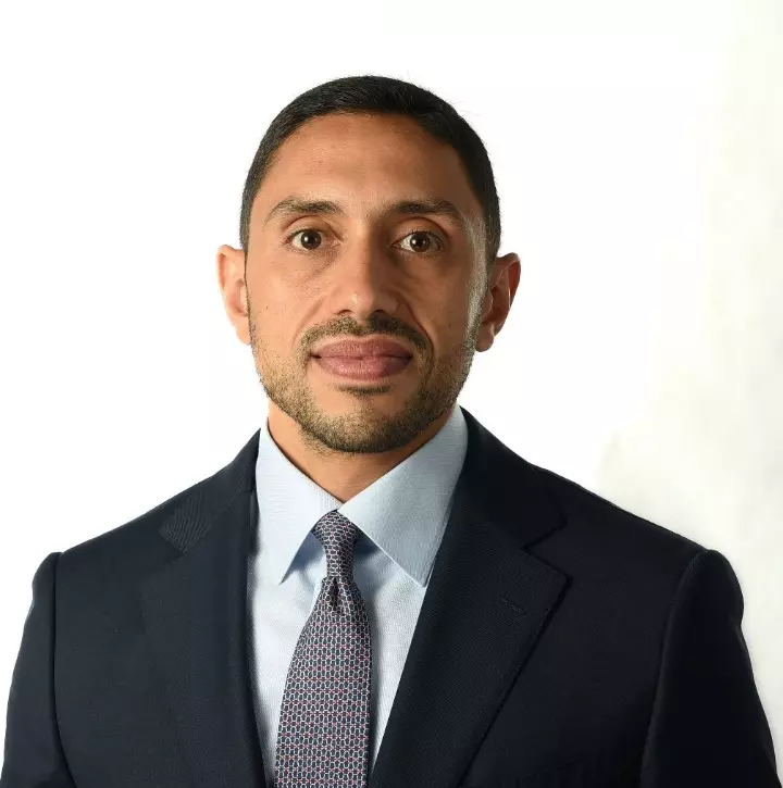 3fa6646e83fb19bacc5ac3ddf354dc2e