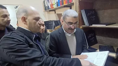 4079fc56434de19f9c865ff8044247c5