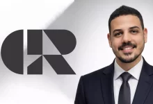 40a606b42024ea32d70bbb17ea2015b4