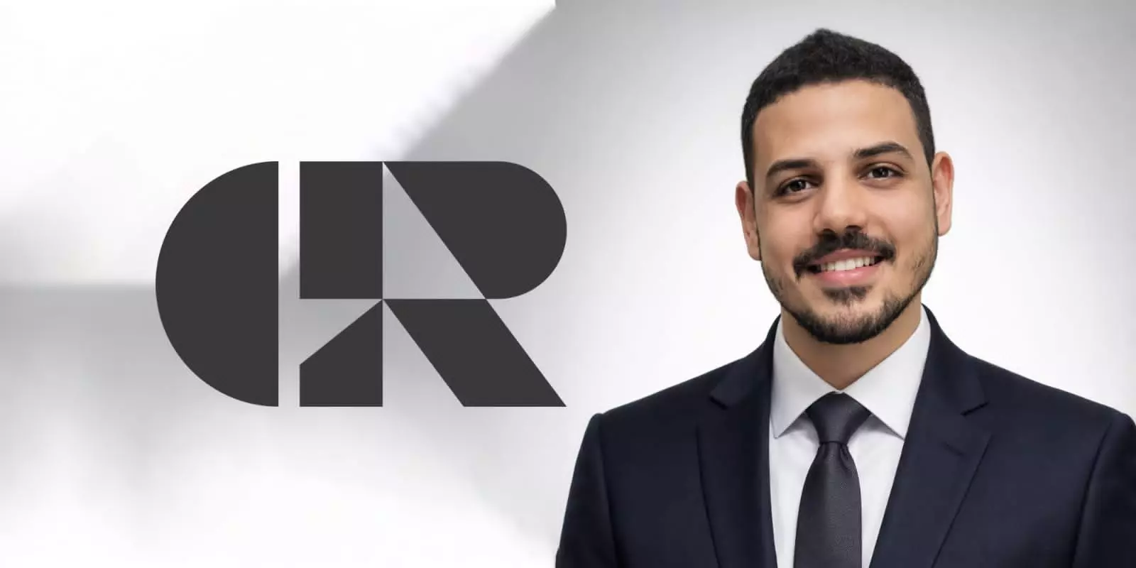 40a606b42024ea32d70bbb17ea2015b4