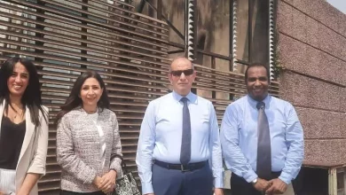 40b415e38d884692bff0da88af3aaa82