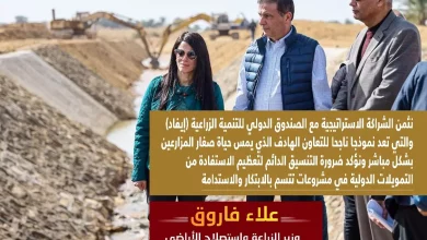 40b9deab158983b645e1ae78c6038122