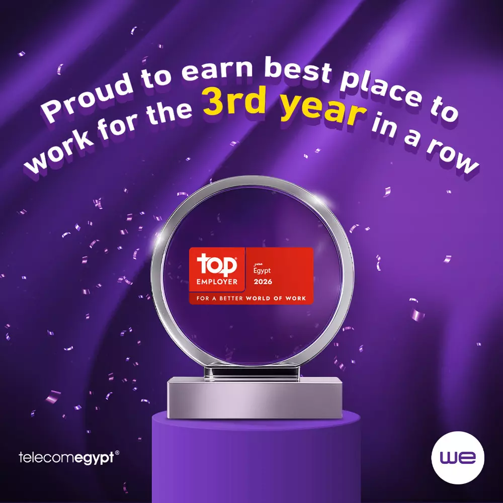 41253bfae0c0c7a0980da2a9b07b14be