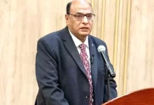 416d6935298856f07d4a4d312c658678