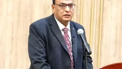 416d6935298856f07d4a4d312c658678