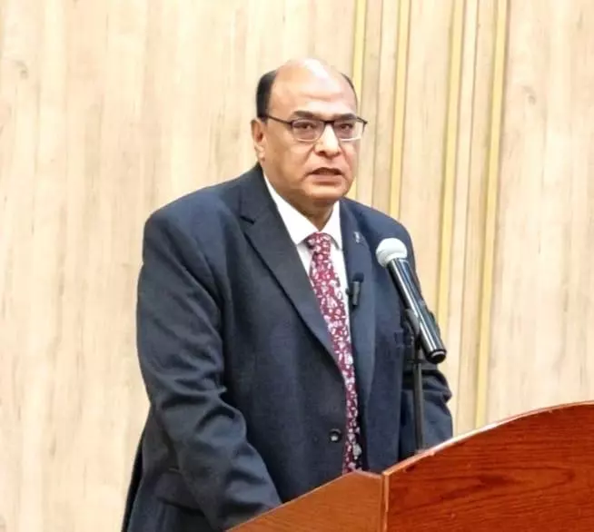 416d6935298856f07d4a4d312c658678