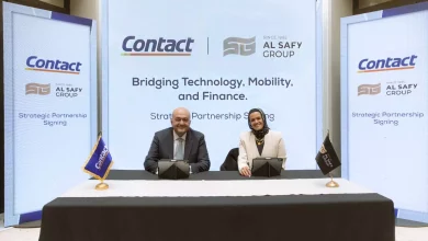 4305ee9f1697b25fc788530c1bc93408