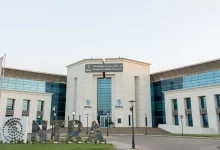 4330d29218e313a2497f28e897e61e64