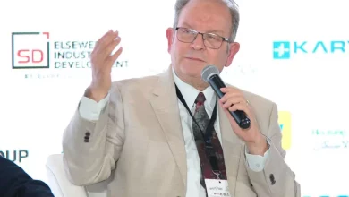 4333a73c61ec61761cb9402366db646b