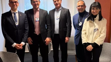 435ccdcb342b1fdb60466a957ee0562e