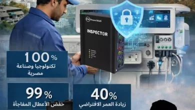 43be027d49b98e7f04f136e2f7a52c03