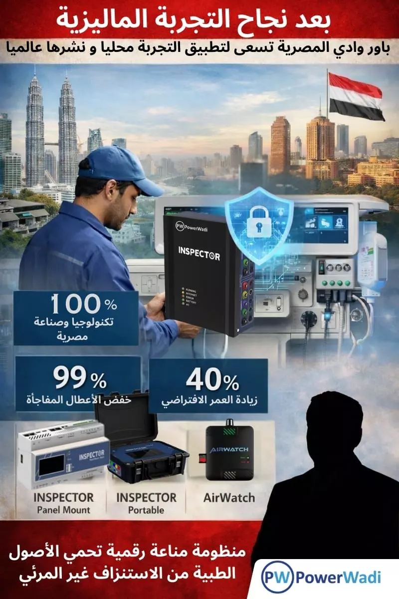 43be027d49b98e7f04f136e2f7a52c03