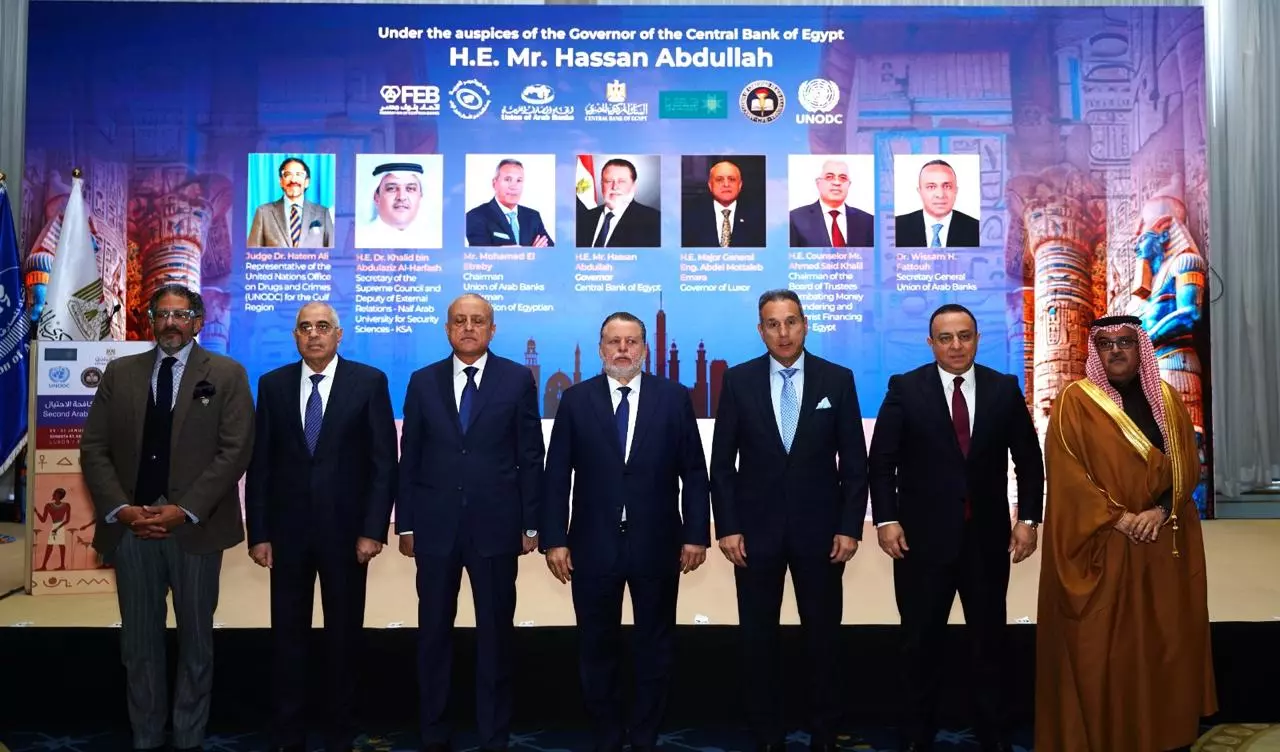 4401b5580e390d609ee676bd0438dd24