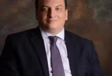 443b35a946aa1b7a0db1dfd47dc7b3b1