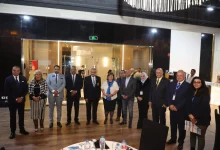 448e71b7106ba5dca568426b398d0e0c