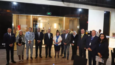 448e71b7106ba5dca568426b398d0e0c