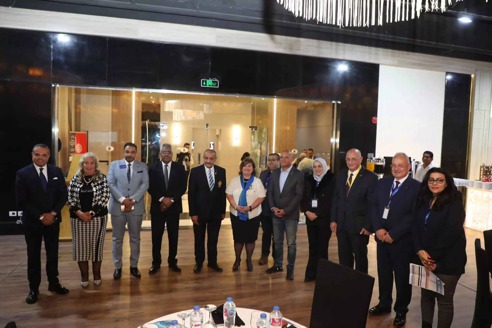 448e71b7106ba5dca568426b398d0e0c