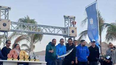 44dd4005c4686d08310a357d79ff2f9c