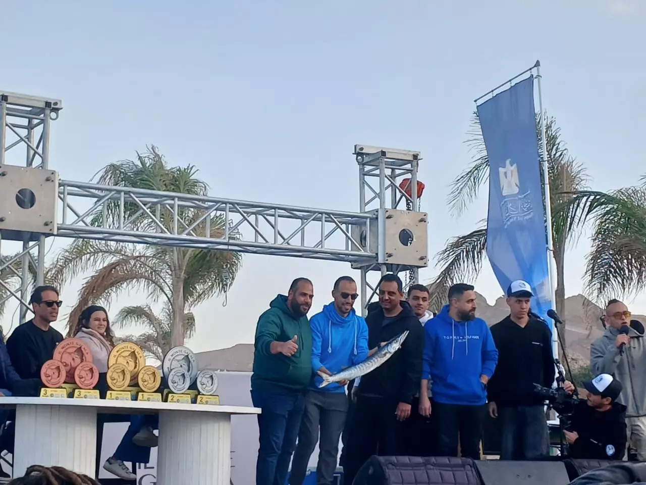 44dd4005c4686d08310a357d79ff2f9c