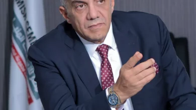 461a11d1a3e195051132b23f47375053