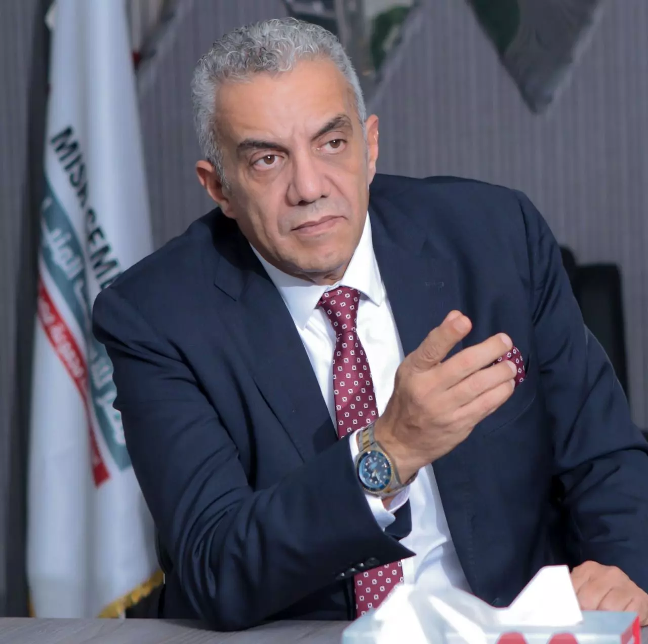 461a11d1a3e195051132b23f47375053