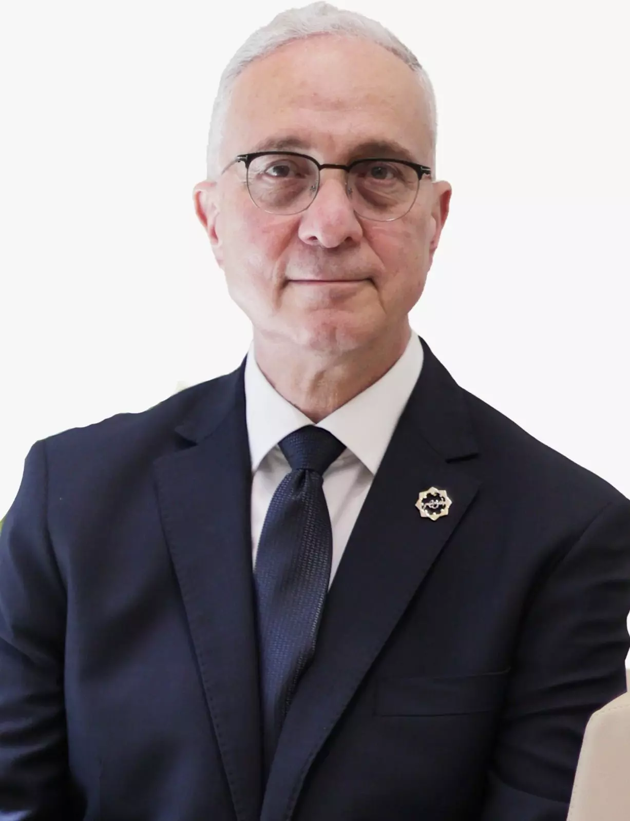 469dfe534ba30fe25a3c1430dcac237c