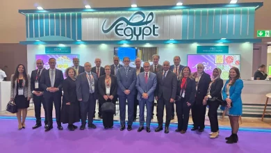 475dba682aa7fd6931583609b7bc7ec5