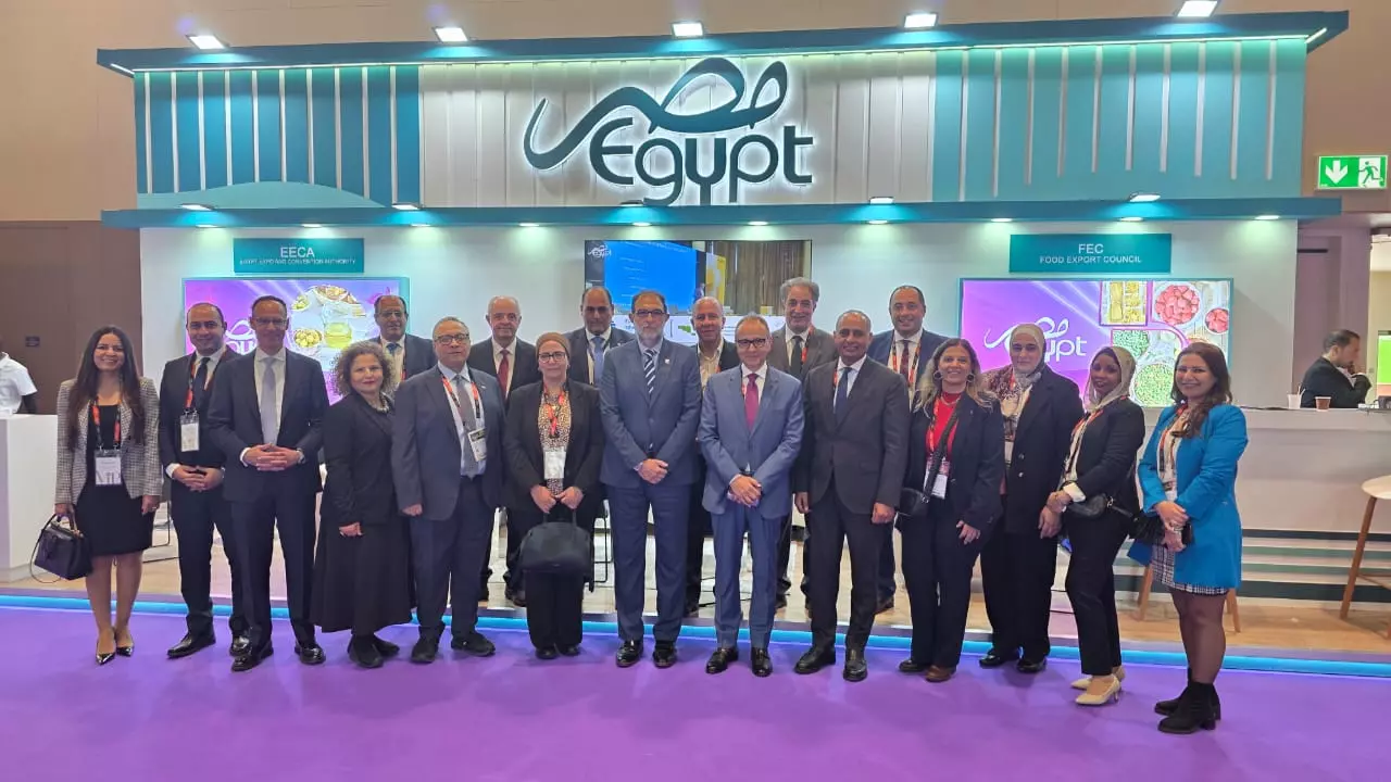 475dba682aa7fd6931583609b7bc7ec5