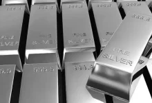 477633e4b2087ab90c606fbd5dd266c6