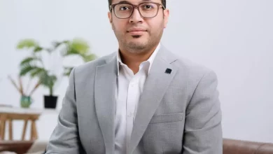 4777b1fe0b1eccc29eee10b11269eae6