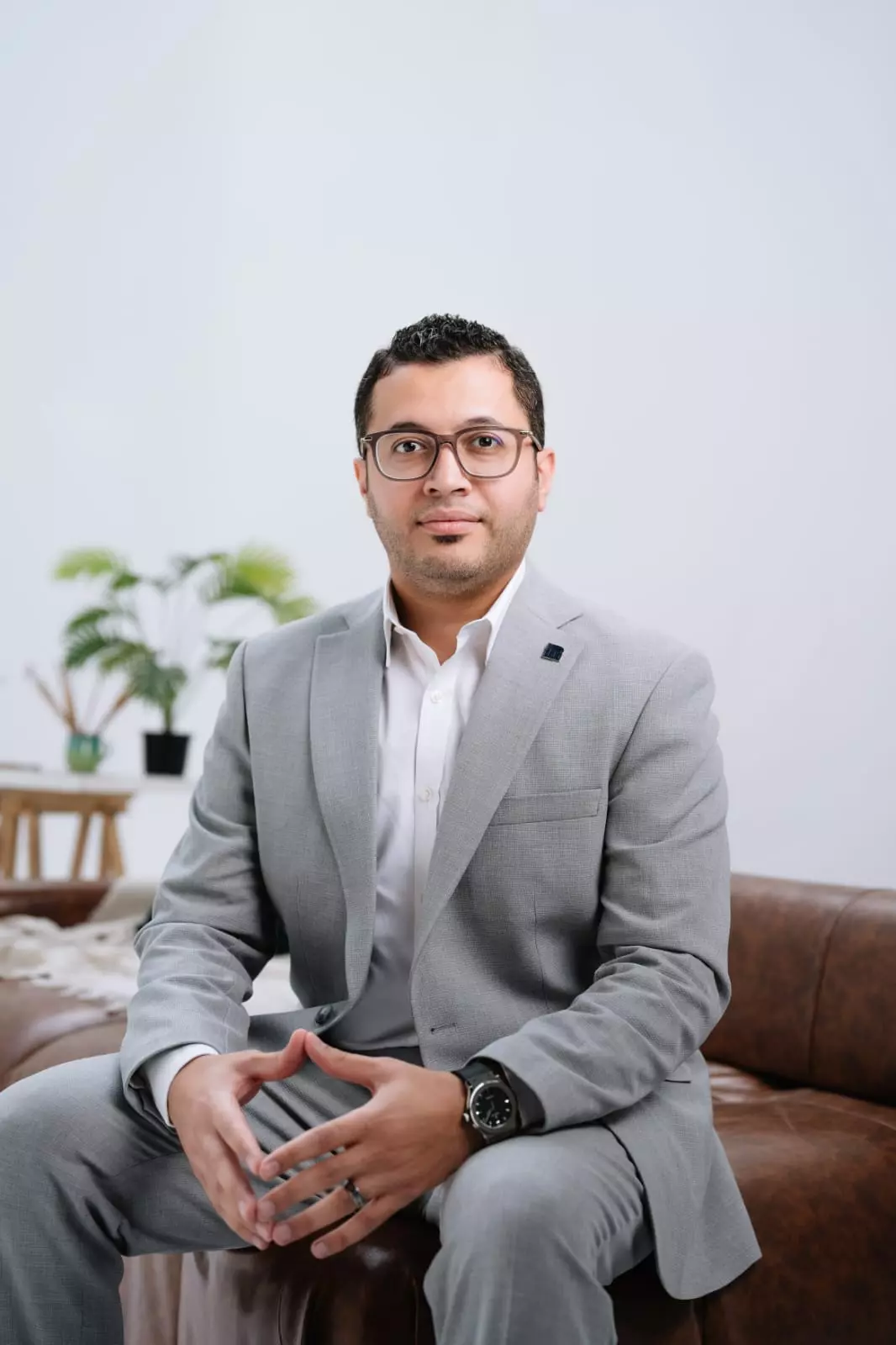 4777b1fe0b1eccc29eee10b11269eae6