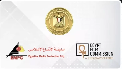 477da935396081058dab76c4568e8e86