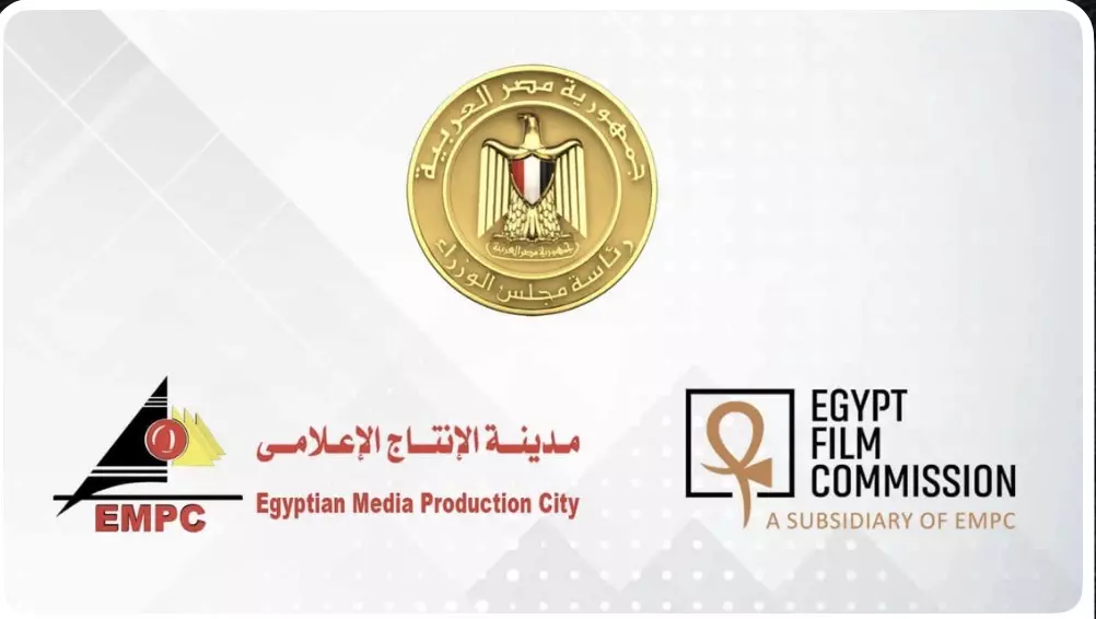 477da935396081058dab76c4568e8e86