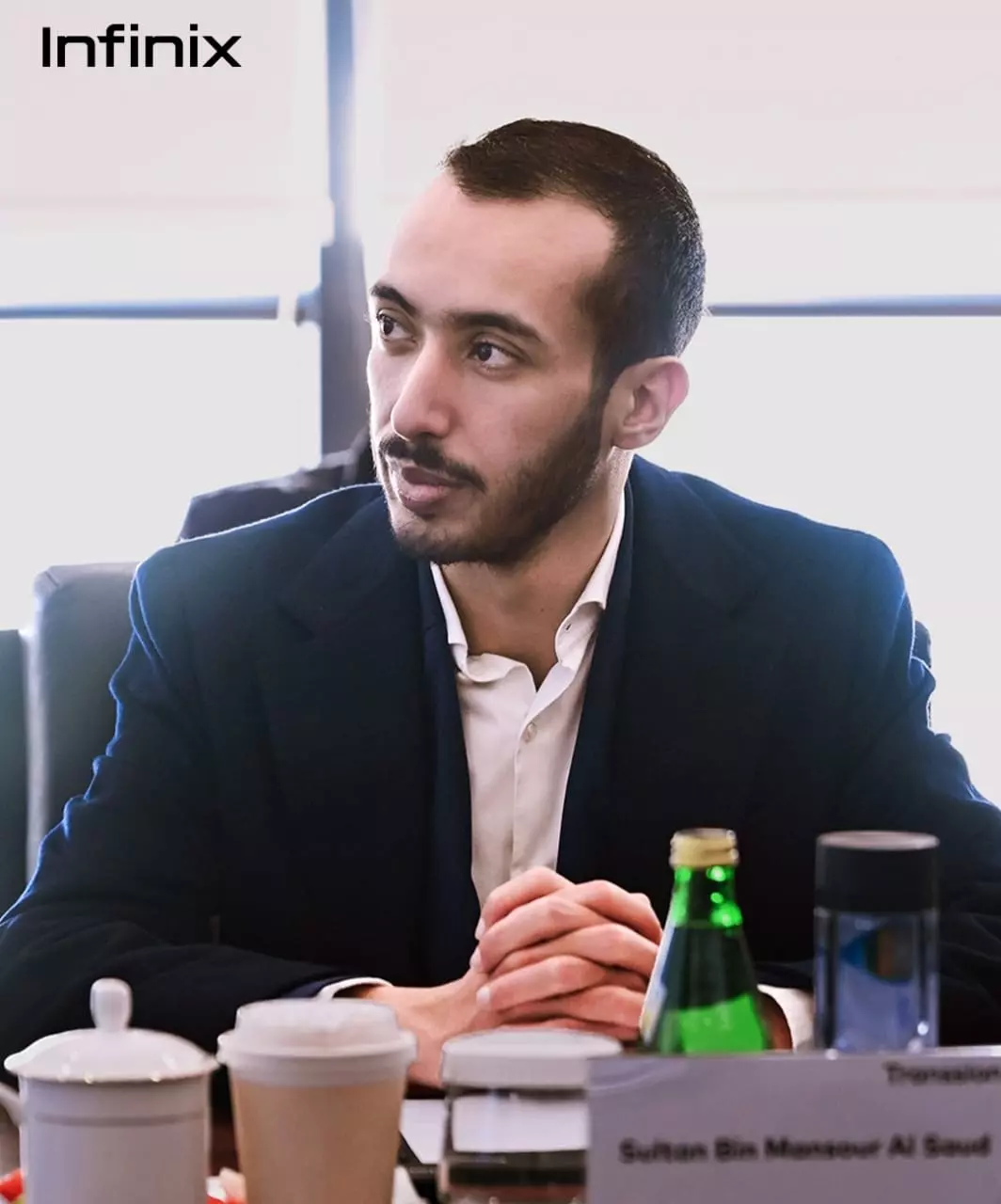 47d23411d612f9a92779853c438cb31c