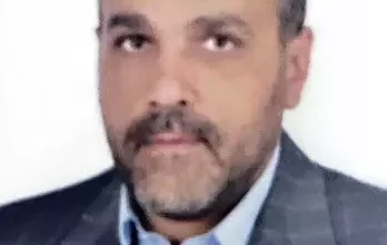 47e4e0e0d7daa469f370efded6de0b59