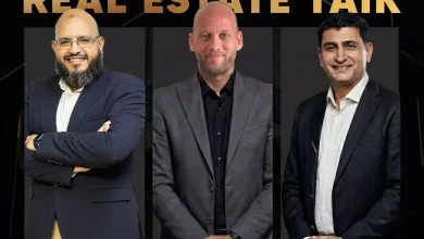 47f292c6f76f59d4bc12dfdd594fb60d