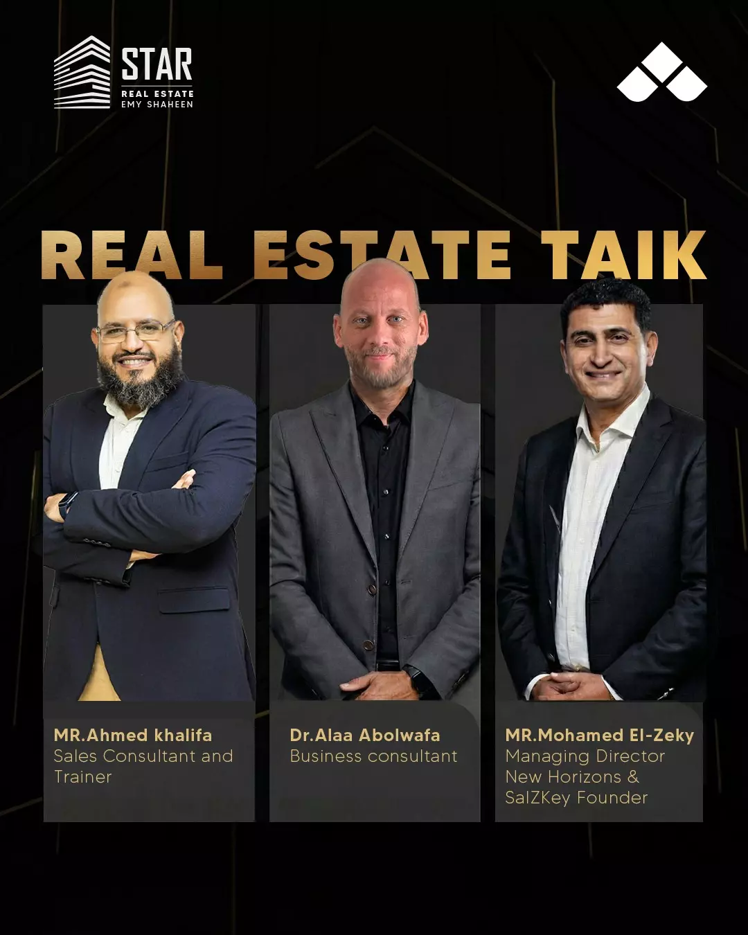 47f292c6f76f59d4bc12dfdd594fb60d