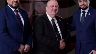 47fb8cd3126e360843e75dab74d6f870