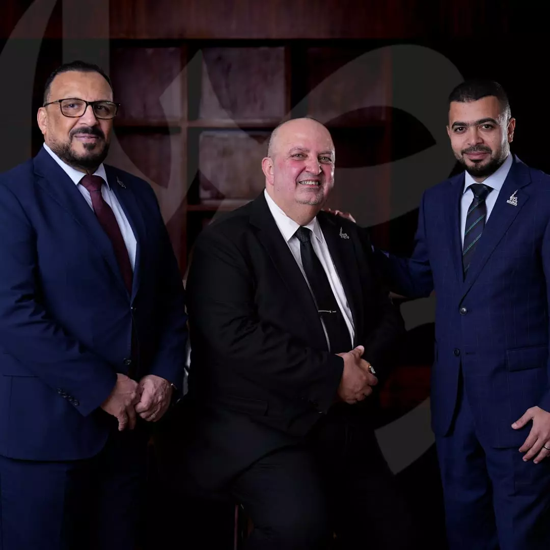 47fb8cd3126e360843e75dab74d6f870